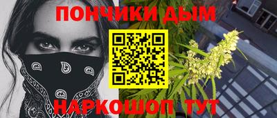 экстази Первоуральск
