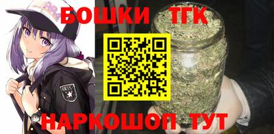spice Пенза